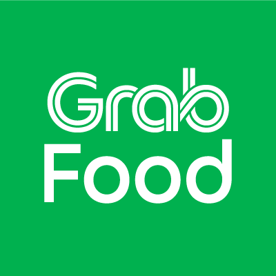 สั่ง ย่างให้ ผ่าน GrabFood