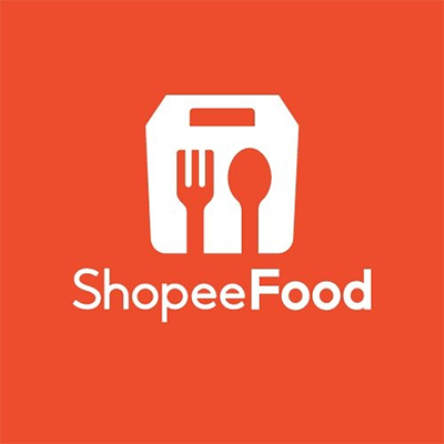 สั่ง ย่างให้ ผ่าน ShopeeFood